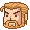 e0007996_120423.gif