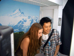 Marion in Japan ～原宿取材密着同行レポその2～_d0026100_14584653.gif