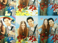 Marion in Japan ～原宿取材密着同行レポその2～_d0026100_1501317.gif