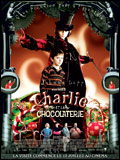 ＊ Charlie et la chocolaterie ＊_b0017903_21321754.jpg