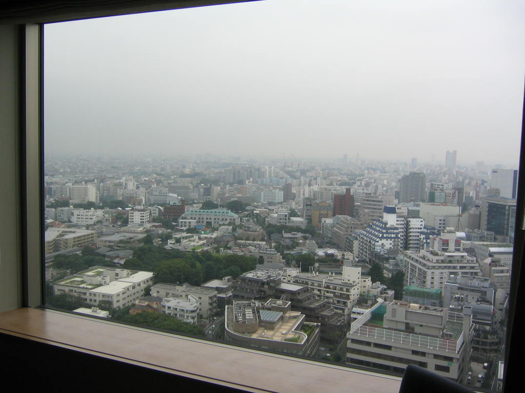 e0001406_21454050.jpg
