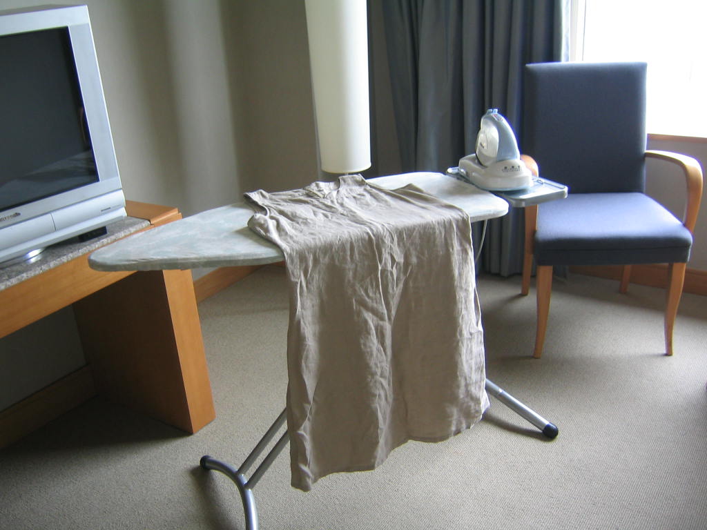 e0001406_21512055.jpg