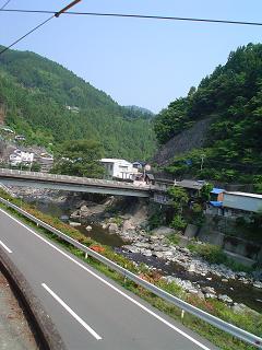 a0018711_10445778.jpg