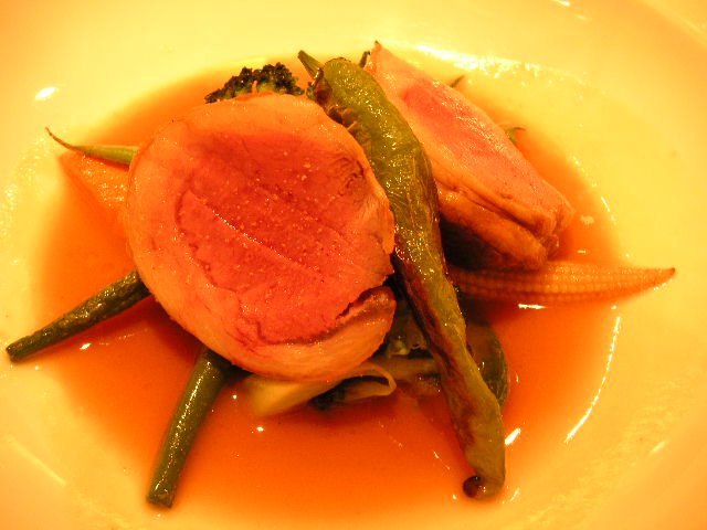 e0004114_10543974.jpg