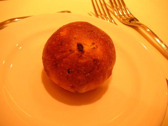 e0004114_1113287.jpg