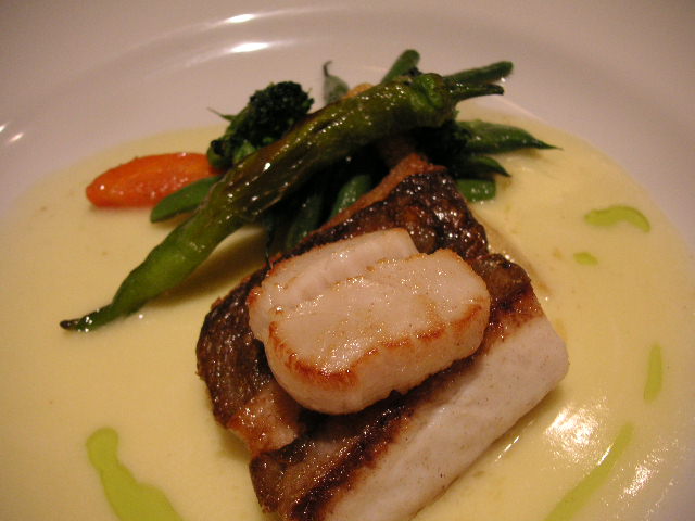 e0004114_1154314.jpg