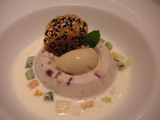 e0004114_1174342.jpg