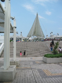 a0030029_23182978.jpg