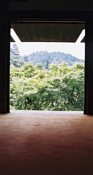 高山寺_b0043530_10391042.jpg