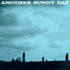 another sunny day / new year\'s honours_b0067547_1593278.gif