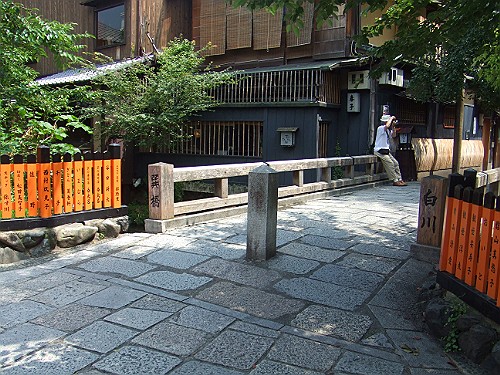 c0022748_1662389.jpg