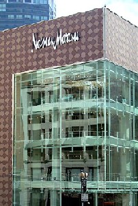 愛しのNeiman Marcus_d0057858_18591729.jpg