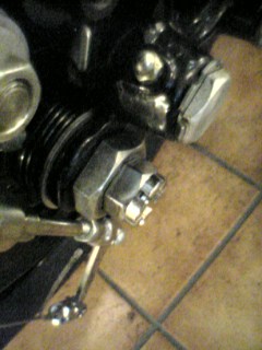 c0037164_834467.jpg