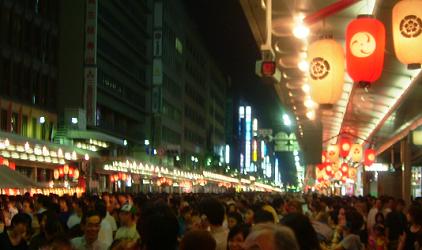 b0048766_10441380.jpg