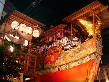 b0048766_10452939.jpg