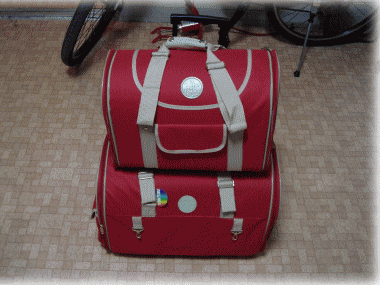 b0055276_23565396.gif
