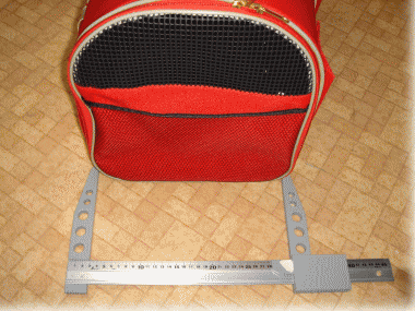 b0055276_23573583.gif