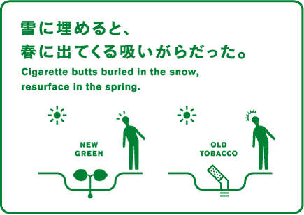 ★海外で紹介されている日本の喫煙マナー広告(゚〇゚;)マジ?_b0013789_2343526.gif