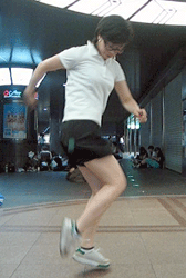 a0004993_138540.gif