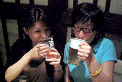 a0004993_1422146.gif