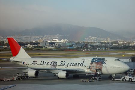 c0011696_9561630.jpg