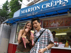 d0026100_20311865.gif