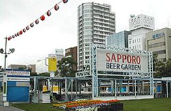 今年の夏は?_b0067302_192983.jpg