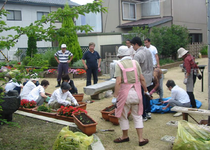 b0062607_1810385.jpg