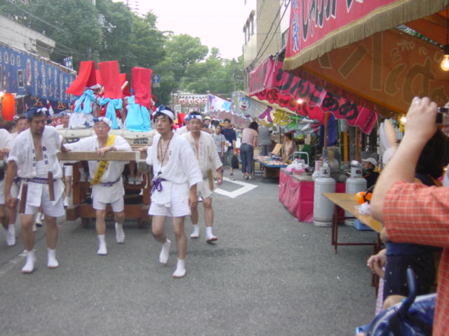 c0002614_1702330.jpg