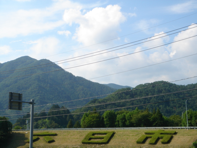 d0025421_16144612.jpg