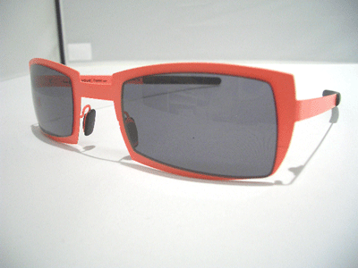 grotesque|frame NEW SUNGLASS!_c0027834_124481.gif