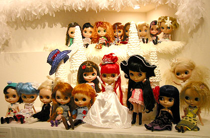 Doll Tour Party in LELE_d0052342_23491450.jpg