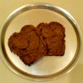 c0037743_0543639.jpg
