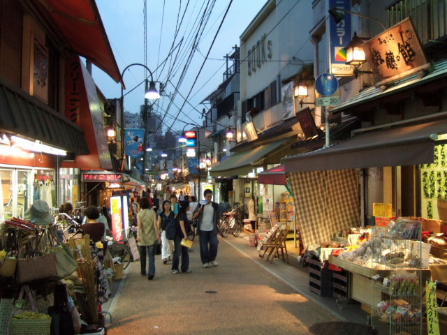 c0039145_23751.jpg