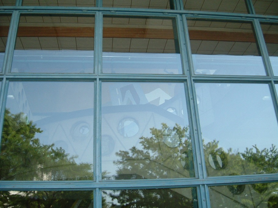 c0067945_92352.jpg