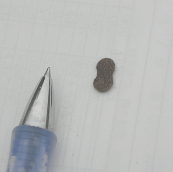 c0042548_21242844.gif
