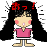 d0012749_2163876.gif