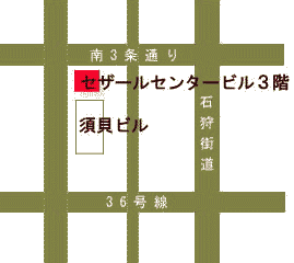 c0007155_1137164.gif