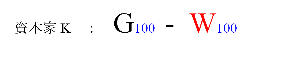 c0064668_19171073.gif