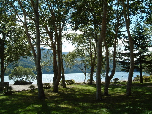 b0067569_10353944.jpg