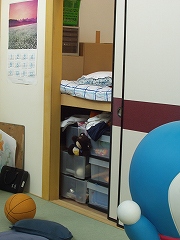 のび太の部屋_b0056570_01497.jpg