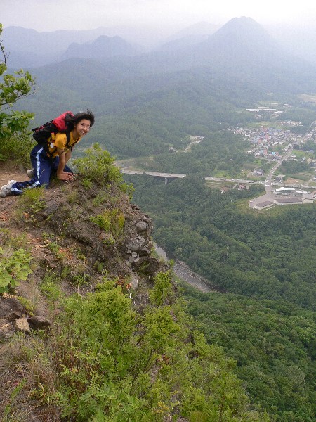 b0068572_2338827.jpg