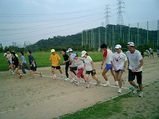 b0050787_94421.jpg