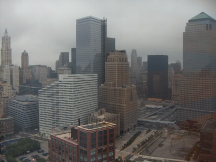 b0052192_213607.jpg