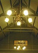 私達は時計台の鐘がなる札幌の市民ですby札幌市民憲章_b0067302_22172674.jpg