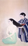 「小林古径展」後期を見る_d0001004_12534031.jpg