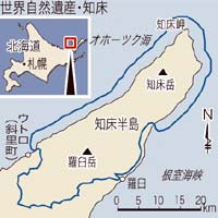 知床旅行記・１_d0016417_19473356.jpg