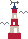 d0000820_125187.gif