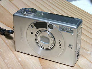 e0002323_22184043.jpg