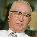 b0018539_12162238.jpg